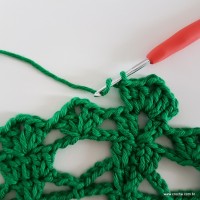 sousplat-passo-a-passo-149