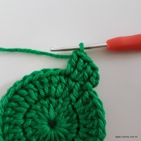 sousplat-passo-a-passo-15