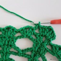 sousplat-passo-a-passo-150