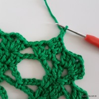 sousplat-passo-a-passo-151