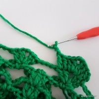 sousplat-passo-a-passo-15