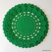 sousplat-passo-a-passo-15