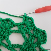 sousplat-passo-a-passo-152