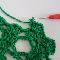 sousplat-passo-a-passo-153