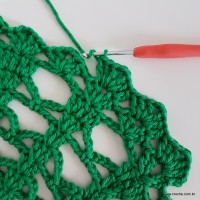 sousplat-passo-a-passo-154