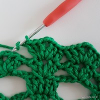 sousplat-passo-a-passo-155