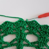 sousplat-passo-a-passo-156