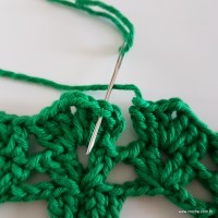 sousplat-passo-a-passo-157