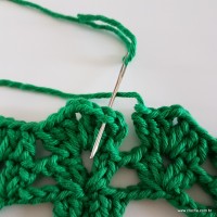 sousplat-passo-a-passo-158