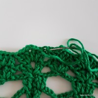 sousplat-passo-a-passo-159