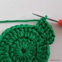 sousplat-passo-a-passo-16