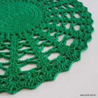 sousplat-passo-a-passo-161