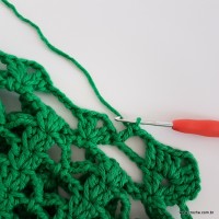 sousplat-passo-a-passo-16