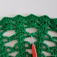 sousplat-passo-a-passo-162