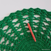 sousplat-passo-a-passo-163