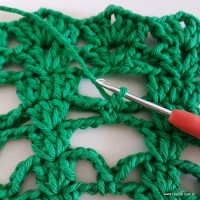 sousplat-passo-a-passo-164