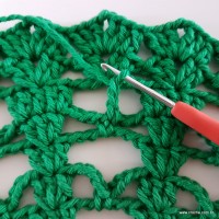 sousplat-passo-a-passo-165