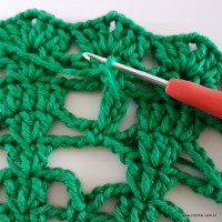 sousplat-passo-a-passo-166