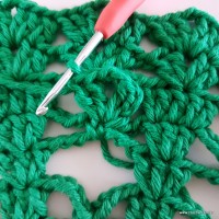 sousplat-passo-a-passo-167