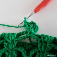 sousplat-passo-a-passo-168