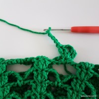 sousplat-passo-a-passo-169