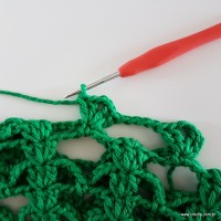 sousplat-passo-a-passo-170