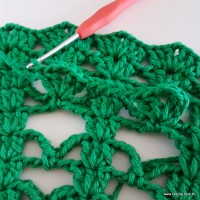 sousplat-passo-a-passo-171