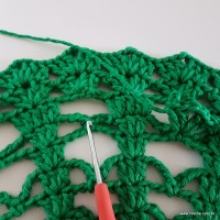 sousplat-passo-a-passo-172