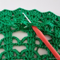 sousplat-passo-a-passo-173