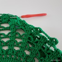 sousplat-passo-a-passo-174