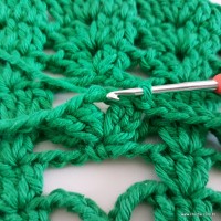 sousplat-passo-a-passo-1