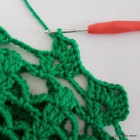 sousplat-passo-a-passo-17