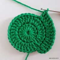 sousplat-passo-a-passo-18