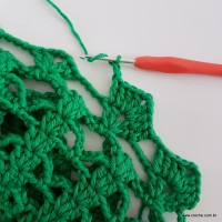 sousplat-passo-a-passo-18