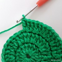 sousplat-passo-a-passo-19