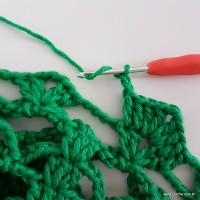 sousplat-passo-a-passo-19