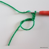 sousplat-passo-a-passo-2