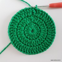 sousplat-passo-a-passo-20