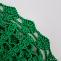 sousplat-passo-a-passo-20