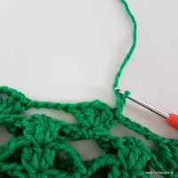 sousplat-passo-a-passo-2