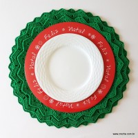 sousplat-passo-a-passo-2