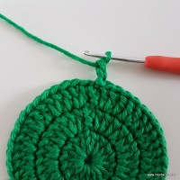 sousplat-passo-a-passo-22