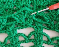 sousplat-passo-a-passo-22