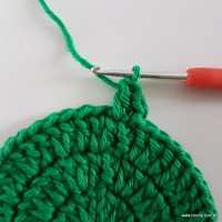 sousplat-passo-a-passo-23