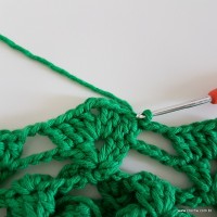 sousplat-passo-a-passo-23