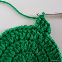 sousplat-passo-a-passo-24