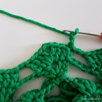 sousplat-passo-a-passo-24