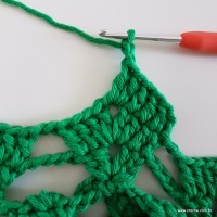 sousplat-passo-a-passo-25