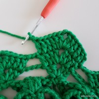 sousplat-passo-a-passo-26