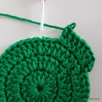 sousplat-passo-a-passo-27